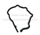 3M4Z6020CA - Engine: Timing Cover Gasket for Ford Image