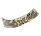 15552356 - Body: Decal for GM Image