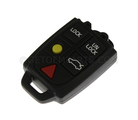 8688799 - : Keyless Entry Transmitter for Volvo Image