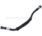 4726025AF - Fuel: Fuel Supply Jumper for Mopar Image