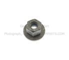 W714812S440 - Suspension: Strut Mount Nut for FORD Image