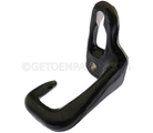 511129BT0A - : Tow Hook for Nissan Image