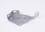 88971504 - : AM/FM CD Mount Bracket for GM Image