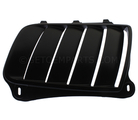 68260186AA - : Hood Bezel, Right for Mopar Image