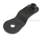 BK2Z5776D - Suspension: Shackle for Ford Image