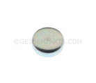 4663941AB - : Core Plug for Mopar Image