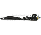 3W7Z54611B09AAC - Electrical: Retractor Assembly for Ford Image