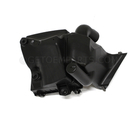 68084276AA - : Air Cleaner Body for Dodge: Durango | Jeep: Grand Cherokee, Grand Cherokee WK Image