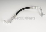 84211467 - HVAC: AC Hose for GM Image