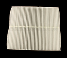 68606184AA - : Cabin Air Filter for Mopar Image