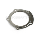 ZM0120520 - : Exhaust Pipe To Manifold Gasket for Mazda Image