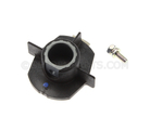 221574B000 - : Distributor Rotor for Nissan: 200SX, Altima, Frontier, Pickup, Sentra, Xterra Image