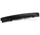 XR3Z17906AA - Body: Absorber for Ford Image