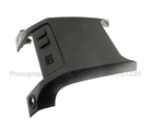 EG1Z5404644AA - Body: Lower Panel for Ford Image