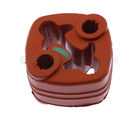 5147178AA - Exhaust: Exhaust Support Isolator for Mopar Image