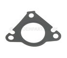 KJ0113S02 - : Gasket for Mazda: Millenia Image