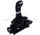 FL3Z7210EC - Body: Shifter for Ford Image