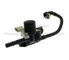 FV6Z9G297B - : Emission Check Valve for Ford Image