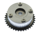 243503CGA1 - : Engine Timing Camshaft Sprocket for Kia: Cadenza, K900, Sedona, Sorento Image