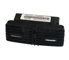 1WJ22DX9AB - Interior Trim: Air Conditioning &amp; Heater Outlet for Mopar Image