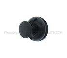 W715993SS35B - Body: Sliding Door Trim Panel Clip for FORD Image