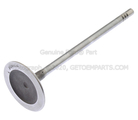 GR3Z6507B - : Intake Valve for Ford Image