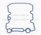 3C3Z6619CA - : Engine Oil Cooler Gasket for Ford Image