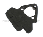 9N7Z13A416A - Electrical: Lamp Bracket for Mercury: Milan Image