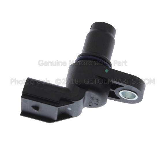 AS7Z6B288D - Electrical: Camshaft Sensor for Ford Image