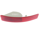 30784134 - Electrical: Fog Lamp for Volvo Image