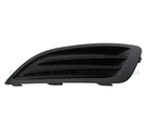 D2BZ15266BA - Body: End Cover for Ford Image