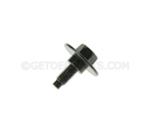 9YA110607 - Body: Bumper Cover Bolt for Mazda Image