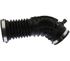 4721134AG - Engine 3.8L Six Cylinder: Clean Air Hose for Mopar Image