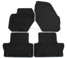 39813780 - : Floor Mats - Sport - Off-Black for Volvo Image