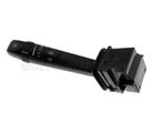 31268568 - Steering: Wiper Switch for Volvo Image