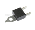 2835745V00 - Body: Condenser for Nissan Image