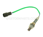 AJ95188619U - Emission System: Oxygen Sensor for Mazda Image