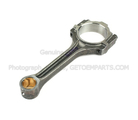 8L3Z6200A - Engine: Connecting Rod for Ford: E-150, E-150 Club Wagon, E-150 Econoline, E-150 Econoline Club Wagon, E-250, E-250 Econoline, E-350 Club Wagon, E-350 Econoline, E-350 Econoline Club Wagon, E-350 Super Duty, E-450 Econoline Super Duty, E-450 Super Duty, E-550 Econoline Super Duty, E-550 Super Duty, Excursion, Expedition, F-150, F-150 Heritage, F-250, F-250 Super Duty, F-350 Super Duty, F-450 Super Duty, F-550 Super Duty | Lincoln: Blackwood, Mark LT, Navigator Image