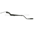 92280129 - Body: Wiper Arm Assembly for GM Image