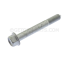 219911J000 - Engine: Strut Rod Bolt for Kia: Forte, Forte5, Rio, Soul, Sportage Image