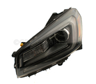 23358994 - Electrical: Headlamp Assembly for GM Image