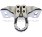 HC3Z17A954B - Body: Tow Hook for Ford Image