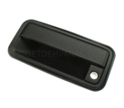 15742229 - Body: Handle, Outside for GM Image