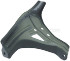 645871W010 - : Fender Mtg Bkt - Passenger Side (RH) for Kia Image