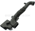 282121W150 - : Inlet Tube for Kia Image