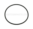 GM6A42166 - Air &amp; Fuel Delivery: Fuel Pump Tank Seal for Mazda Image
