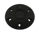 68025431AA - : Wheel Center Cap for Dodge: Sprinter 2500, Sprinter 3500 Image