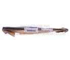 AG1Z16C826A - Body: Lift Cylinder for Ford Image