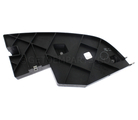 10376176 - : Outer Filler - Passenger Side (RH) for GM Image
