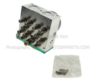 AR3Z2C215A - Electrical: Actuator for Ford Image